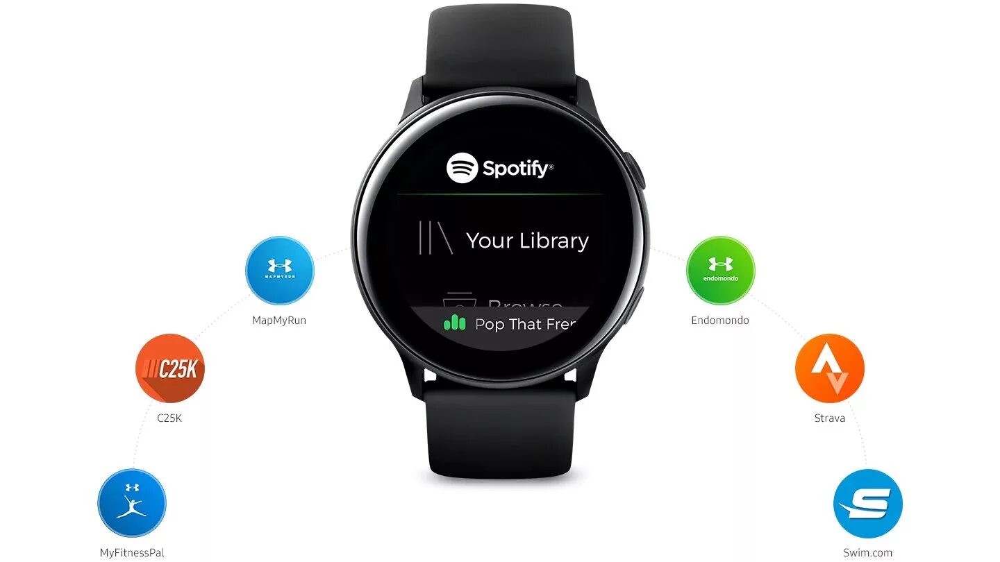 Приложение для смарт часов самсунг вотч. Смарт часы samsung galaxy active r500. часы samsung watch active sm-r500 black. samsung galaxy sm r500. самсунг смарт вотч актив меню.