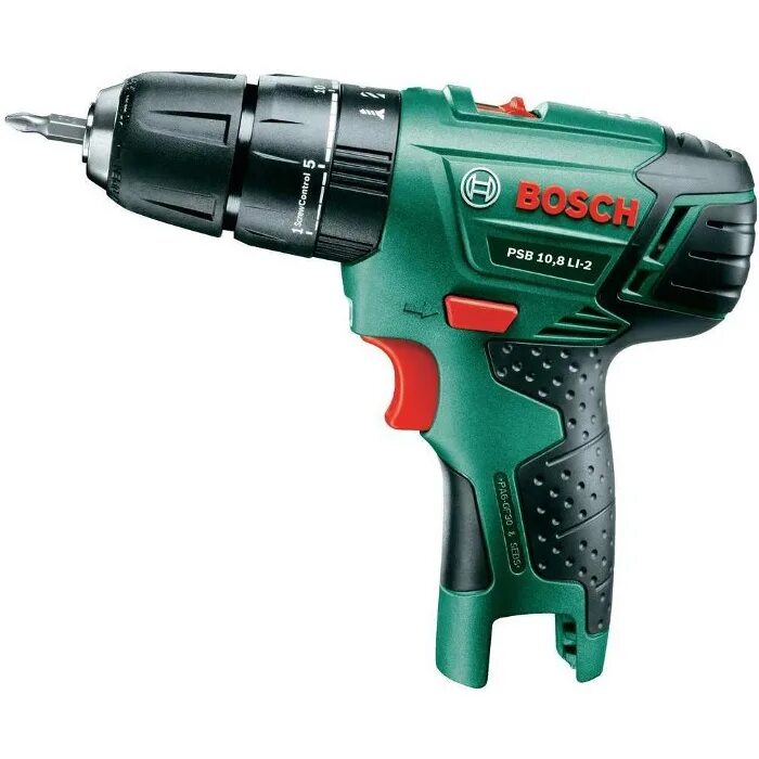 Шуруповерт бош литий. Аккумулятор для bosch psr 10,8. psr 10.8 li-2. шуруповёрт bosch. бош шуро шуруповерт.
