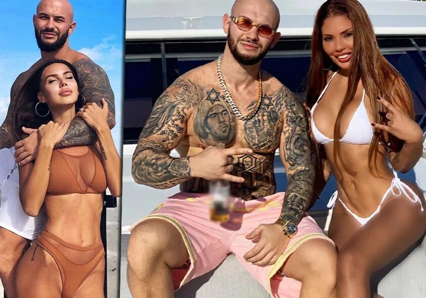 джиган 2021. жена джигана на вечеринке. оксана самойлова жена джигана. жена джигана на вечеринке. оксана самойлова максим.