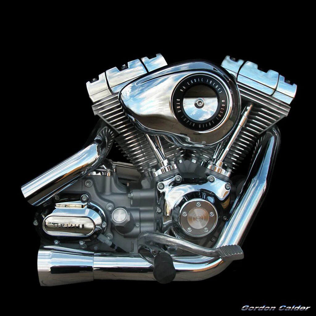 Мотор байка. Мотор Harley Davidson 96 Twin cam. Двигатель Твин Кам 88 Харлей Дэвидсон. Харлей Дэвидсон 88 мотор. Моторы Harley Davidson Twincam 96.