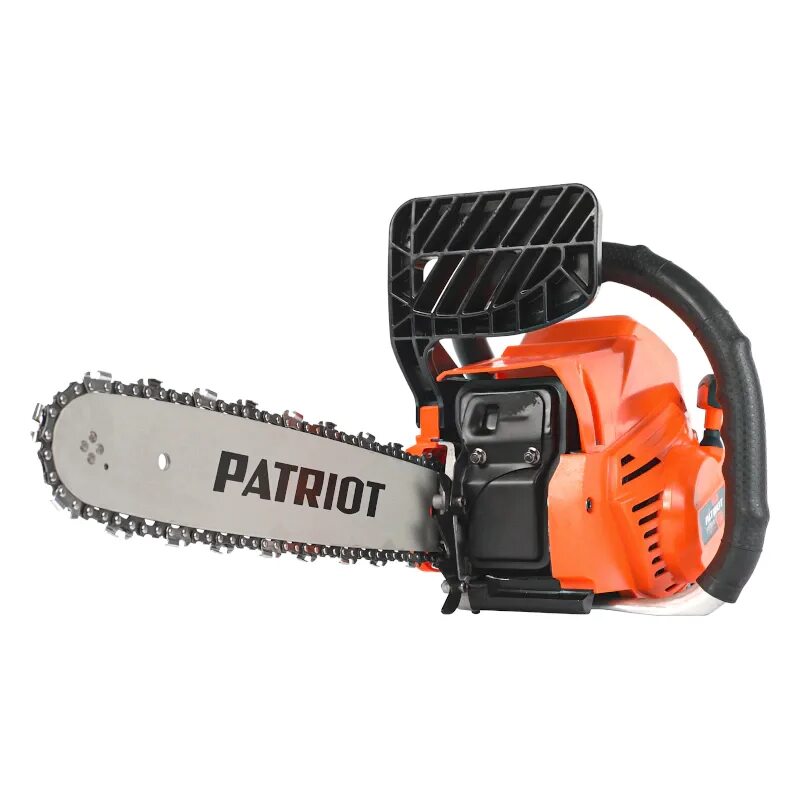 Pt 385. Pt 385. Pt 385. Pt 385. Pt 385.