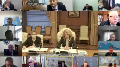 Соглашение работодателей профсоюзов и правительства