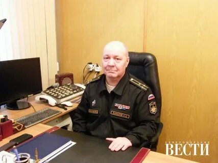 Мурманский военкомат телефон