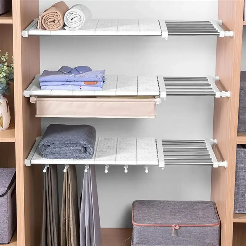 Раздвижная полка closet storage rack. Полка металлическая настенная. Полки настенные регулируемые. Cabeus sh-j017-1u-315 полка 19" перфорированная консольная 1u глубина 315 мм. ).