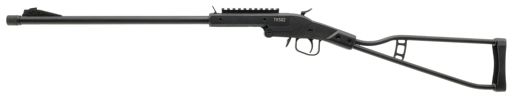 Карабин тк502н. Карабин тк502н. Карабин тк502н. Тк 502 ружье 410. Тк502 345тк.