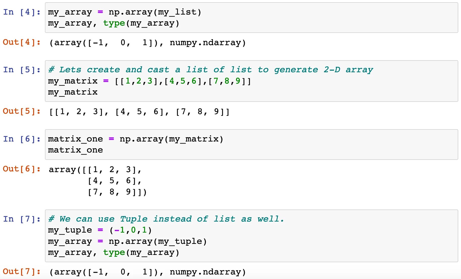 Numpy float64. Массивы numpy. Array в питоне. Массивы в Python. NP.array в питоне что это.