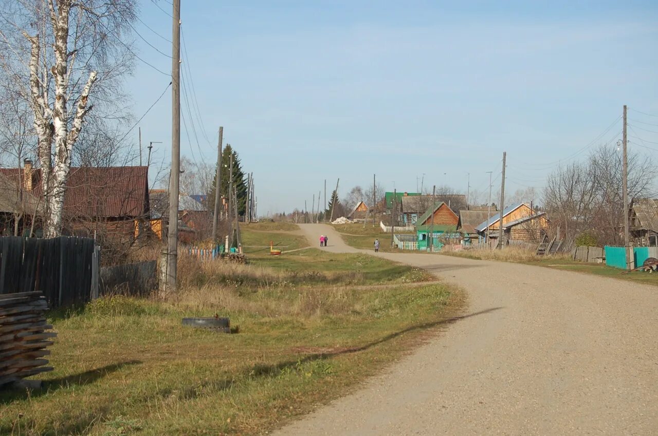 Погода в красноярском крае большеулуйском районе. Большеулуйский район деревня Троицк. Турецк Большеулуйский район. Д Елга Большеулуйского района. Село Александровка Красноярский край.