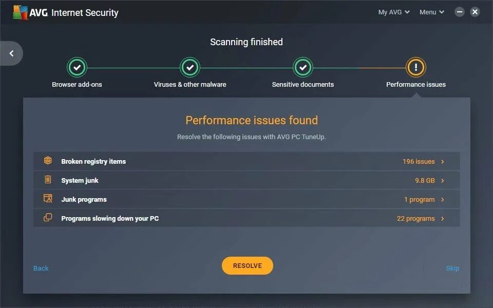 Avg secure browser. Avg antivirus сканирование. avg antivirus free и avg internet security. avg antivirus меню. avg antivirus free обзор.