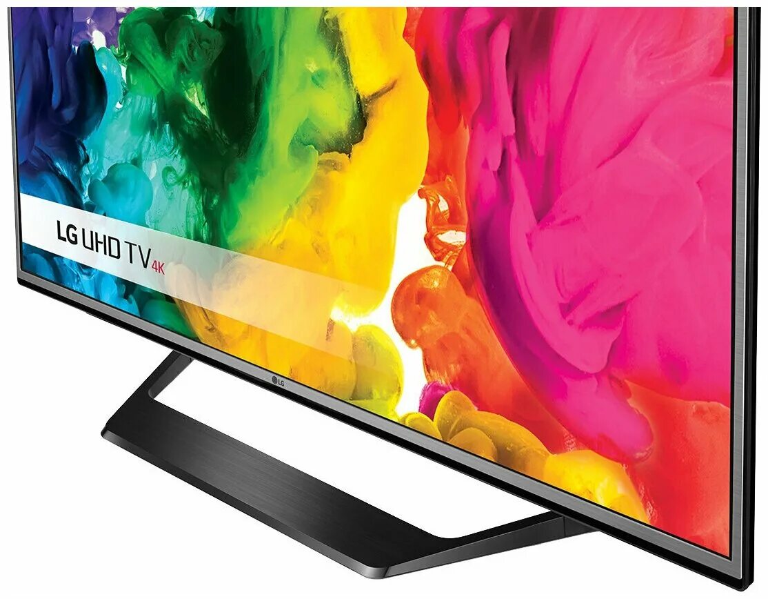 LG 55uh. LG 55uh676v. Lg65uh. LG TV 60. Телевизор lg 65 отзывы