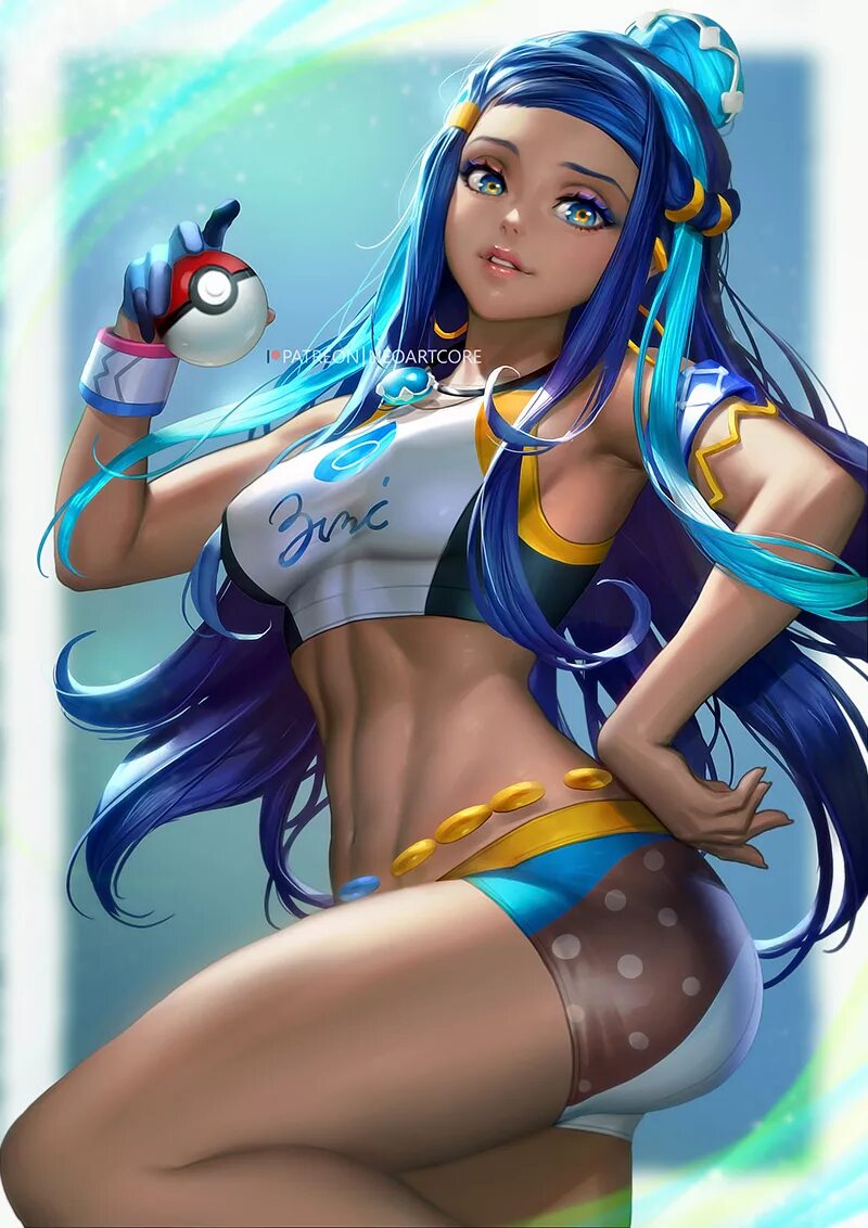 R 34 dev