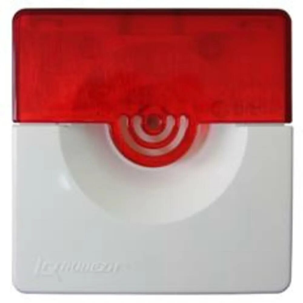 Ипр 513-11икз-а-r3. Оповещатель свето-звуковой опоп 124-7. Оповещатель комбинированный опоп 124-7. Рубеж опоп 124 r3. Оповещатель охранно-пожарный комбинированный (опоп 124-7).