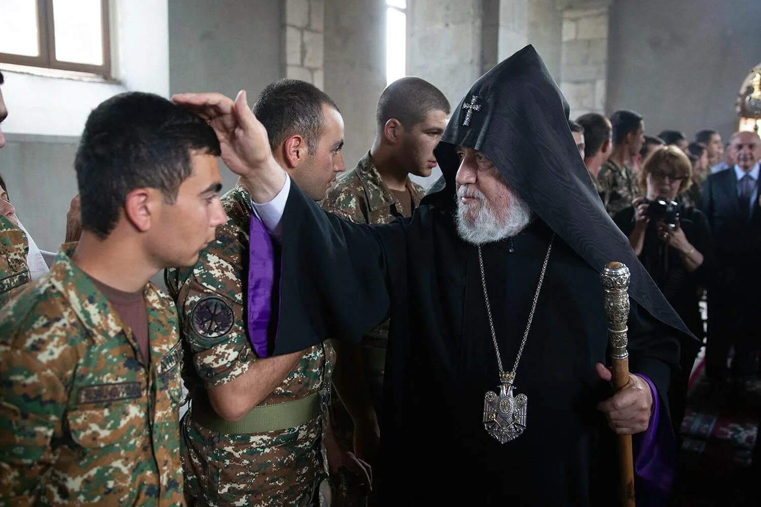 Титул армянской церкви. Монастырский комплекс эчмиадзин. Церковь иоанна крестителя армения. Армянская церковь в евпатории. Сурб рипсиме армения.