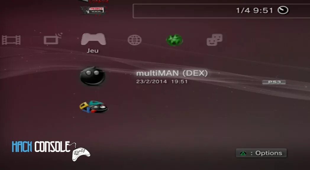 Mmcm ps3. Мультиман пс3. multiman ps3. прошивка пс3 multiman.