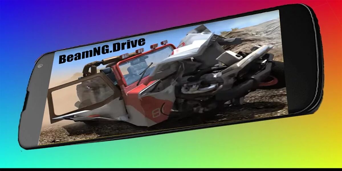 Бименджи драйв на андроид. Беамнг драйв на андроид. beamng drive mobile на андроид. 2д бименджи драйв на андроид. guide for beamng drive 2025 на телефон.