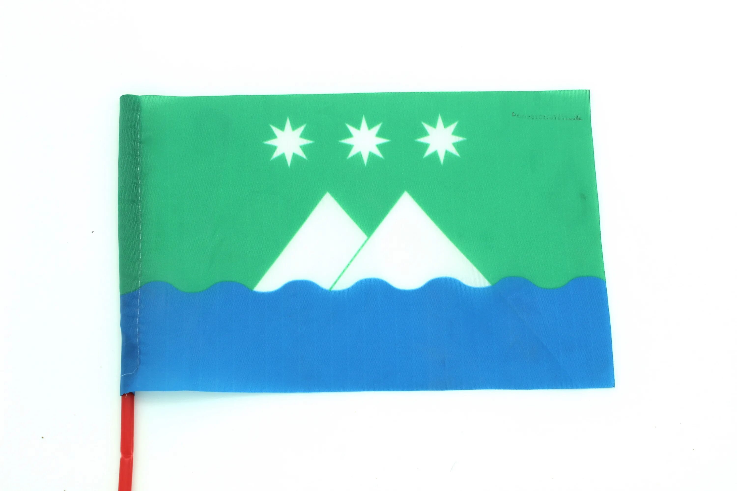 Аппликация флажки. Аппликация флажки младшая группа. Аппликация красивые флажки в средней группе. Аппликация флажки. Аппликация флажки вторая.