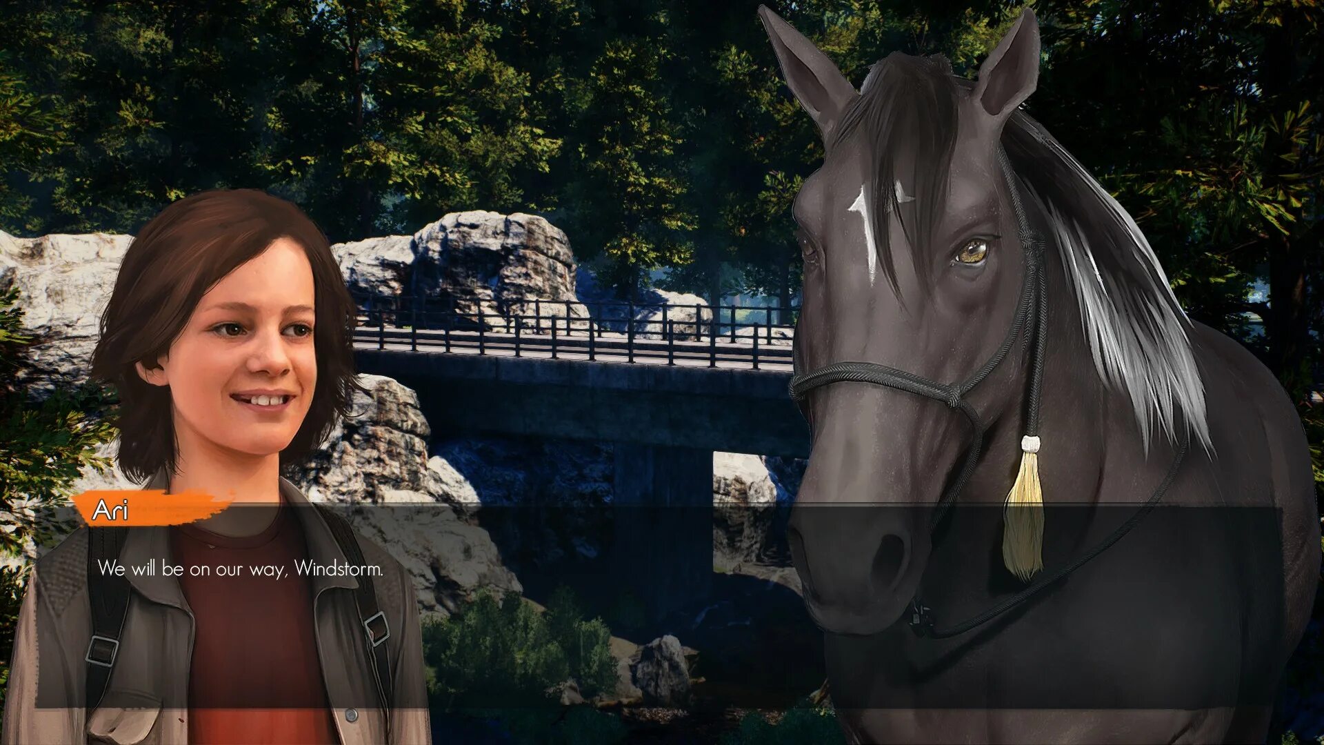 Windstorm / ostwind - ari's arrival. Оствинд 4. Ostwind игра. Ostwind/windstorm. Оствинд виндсторм.