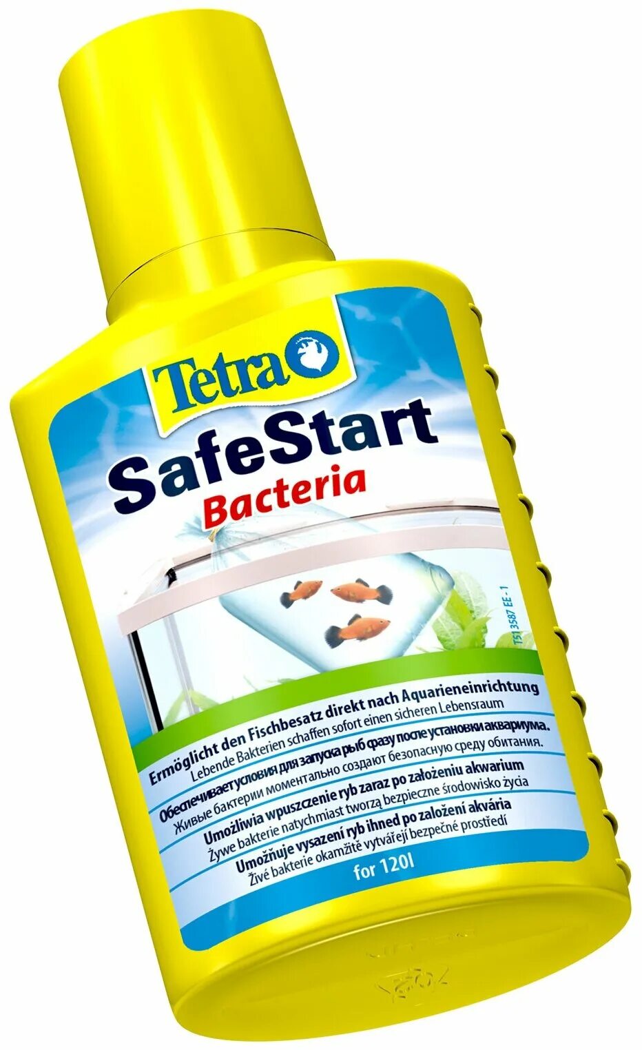 Tetra safe. Сейф старт бактерии тетра. Safe start Tetra 100. Сейф старт для аквариума. Tetra safe start бактериальная культура для запуска аквариума 50 мл.