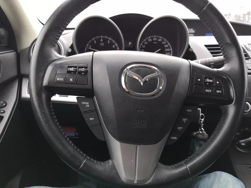 Как включить круиз мазда 6. Mazda 2 demio круиз контроль руль. круиз контроль мазда 6. круиз контроль мазда 6 gg. mazda 6 gh круиз контроль.
