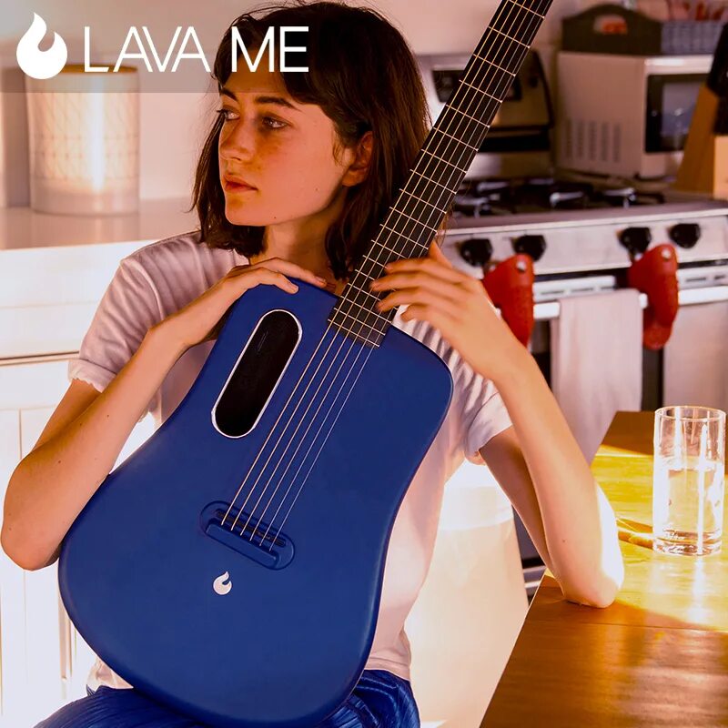 Lava me 36. Гитара Lava me 1. Гитара Lava me 3. Гитара Lava me 3 подставка. Гитара Lava me у звезд.