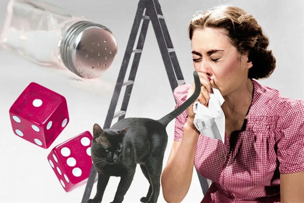 Народные приметы о людях. Самые распространенные приметы. Приметы и поверья. Суеверия людей. Суеверия людей.