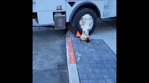 Хотеть сбить
