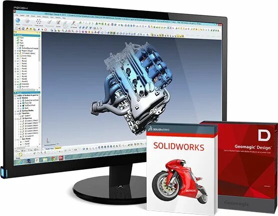 Design x уроки. Geomagic design x. geomagic сканирование. geomagic design x логотип. artec 3d программа.