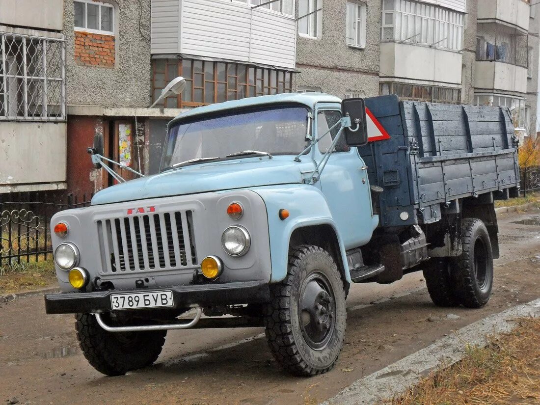 Газ 51т. Грузовик газ 3309 бортовой. Газ 51 самосвал. Как выглядит машина газ. Как выглядит машина газ.