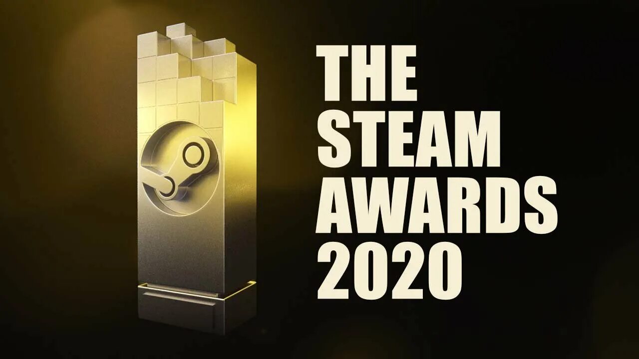 Steam awards 2025. Награды steam. steam awards 2025 значки. game of the year steam премия. game of the year steam премия logo.