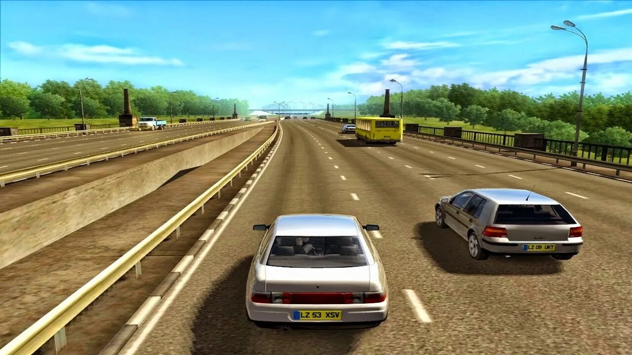 City car driving 1. 9. Симулятор вождения city car driving. 1. City car driving.