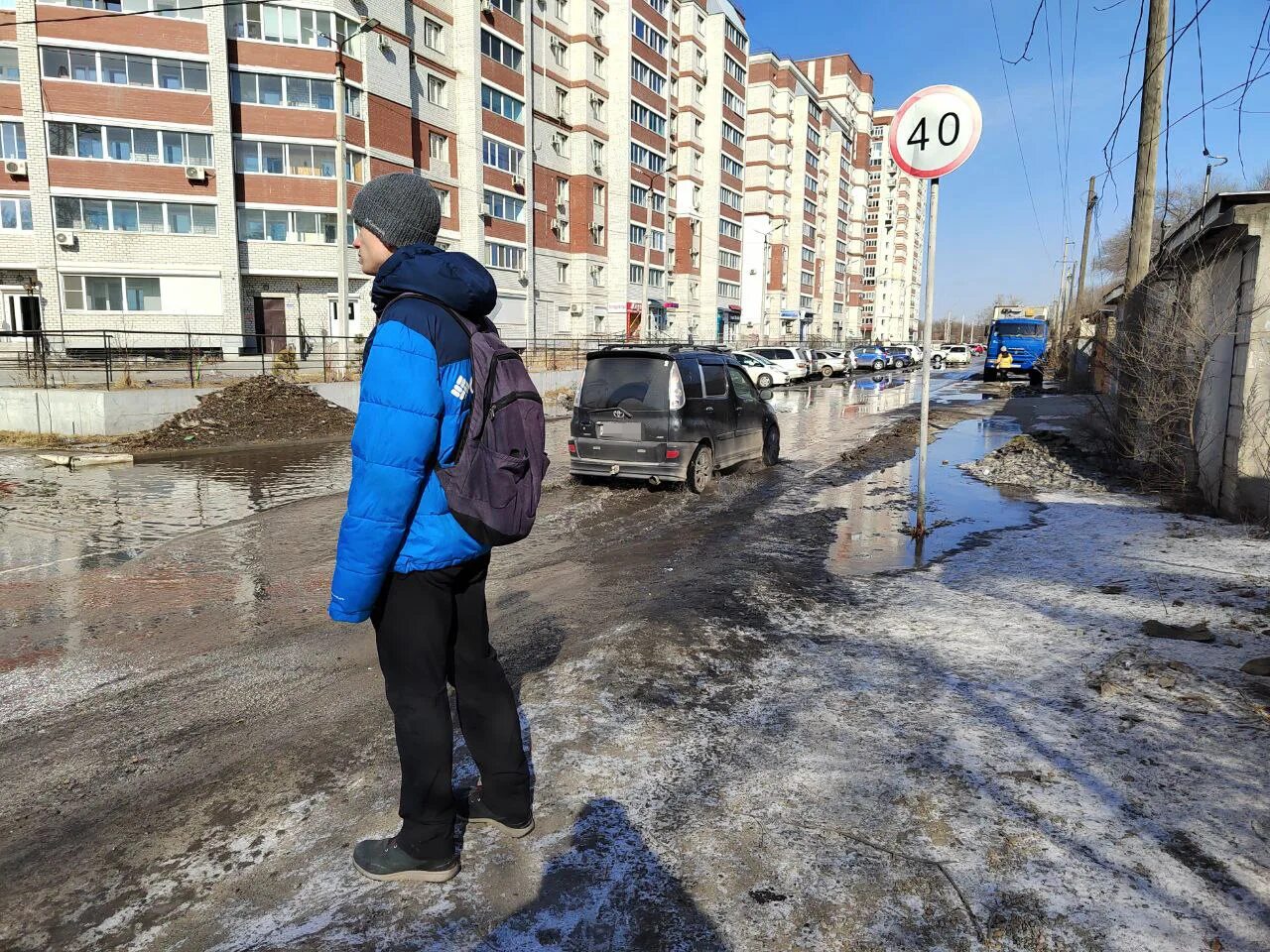 Дороги России. Затоп на Луговой. Благовещенск Амурская область. Карта затопления Благовещенска 2013. Население благовещенска 2024