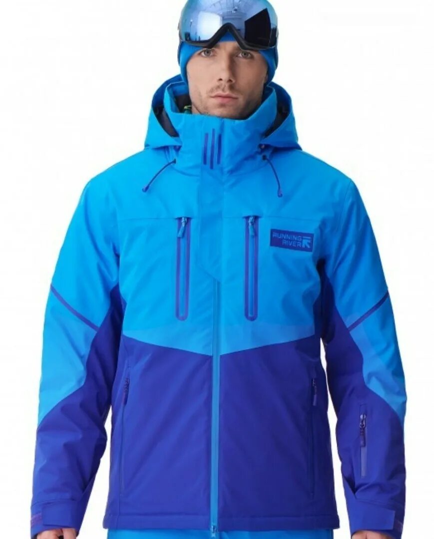 Running river. Горнолыжная мужская куртка running river a7025. мужская горнолыжная куртка running river 9455-228. running river куртка мужская горнолыжная. мужская горнолыжная куртка running river 9455.