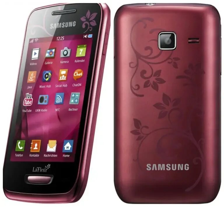Samsung la'fleur gt-s5380d. Samsung s5380d Wave y. Самсунг s5380 Wave y la fleur. Samsung Wave y gt-s5380. Самсунг la fleur