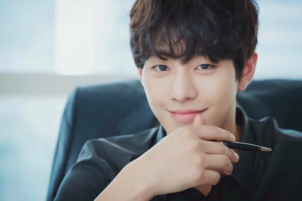 Ан хе соп. Ан хё-соп. ан хе соп актер. ahn hyo seop. ан хё соп (ahn hyo seop).