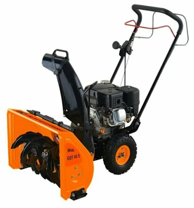 Снегоуборщик yard machines 21 mtd. Машина снегоуборочная с бензиновым двигателем. 5. Машина снегоуборочная с бензиновым двигателем. Машина снегоуборочная с бензиновым двигателем.