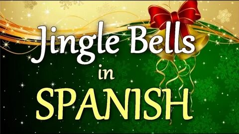 Jingle bells слушать