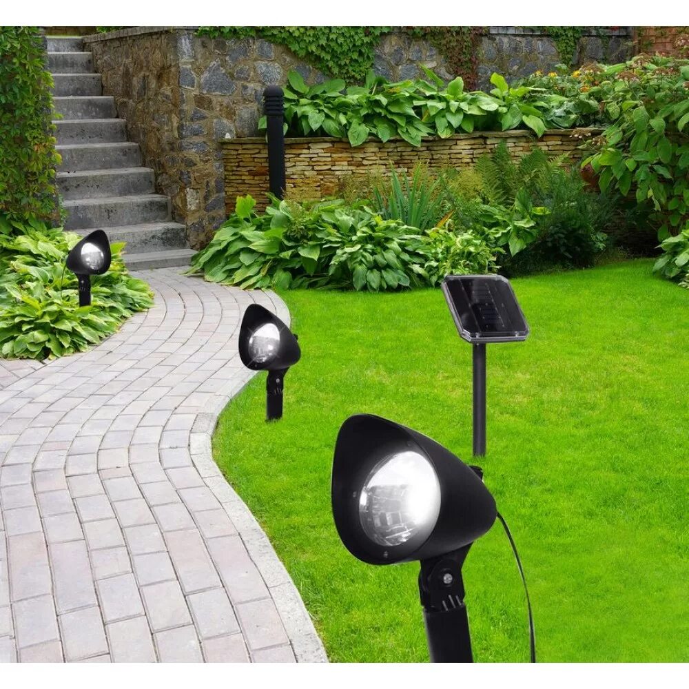 уличный светильник fatboy. уличный фонарь на солнечной батарее - "solar fl1725". беспроводная настольная лампа. перезаряжаемый лэд светильник. настольный светильник на батарейках икеа.