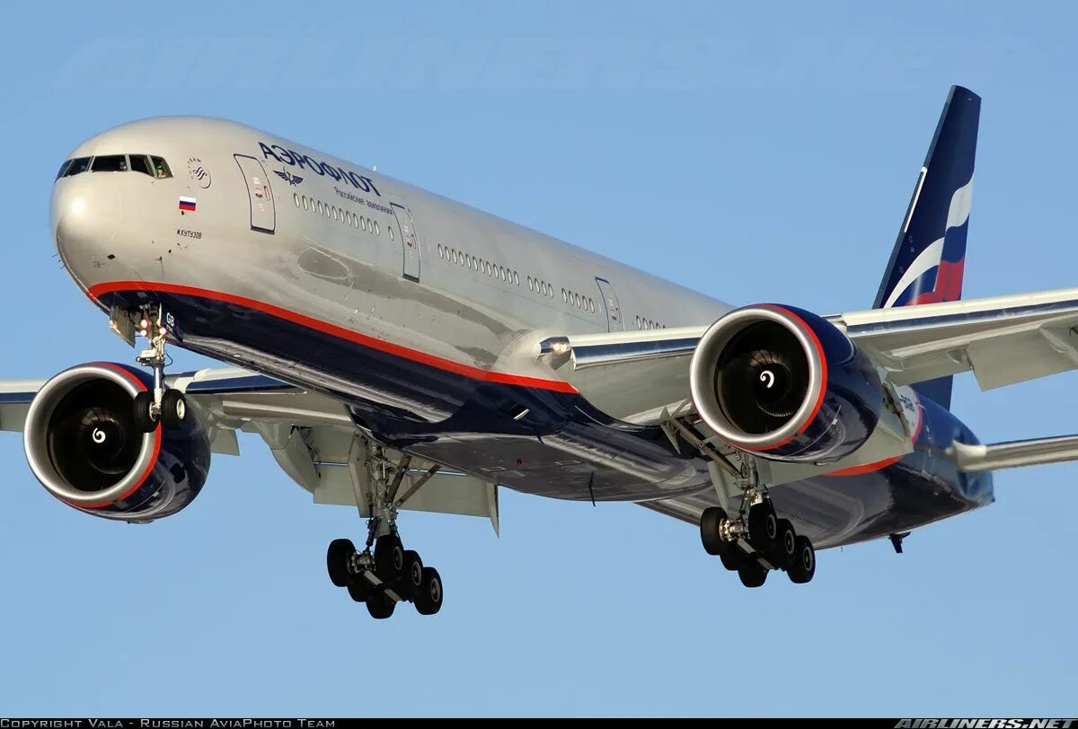 Aeroflot 777. Боинг 777 300 er. Boeing 777-300er Аэрофлот. Боинг 777 300 er Аэрофлот. Самолет Боинг 777 300 Аэрофлот.