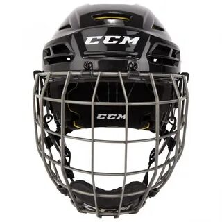 Шлем ccm tacks
