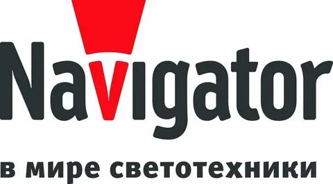 Navigator is