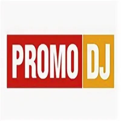 Промо дж топ 100. Промоджи. Промоджи. Promodj. Промоджи.
