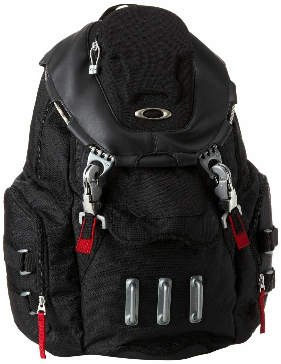 Рюкзак oakley. Рюкзак oakley Kitchen Sink. Oakley Sink Kitchen Backpack рюкзак. Рюкзак мужской Окли. Tas oakley Kitchen Sink Backpack.