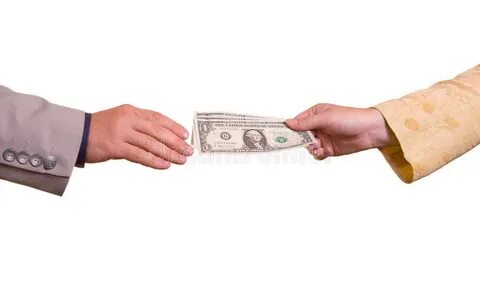 Share money