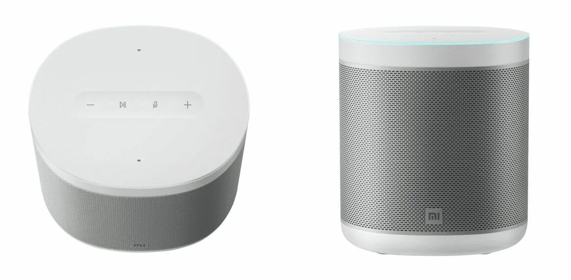 как включить марусю колонку xiaomi. Xiaomi mi portable bluetooth speaker 16w red. Xiaomi mi smart speaker. Xiaomi mi smart speaker. как подключить колонку xiaomi.