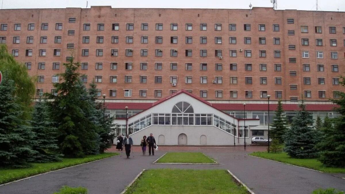 Курская областная больница платные. Областная больница курск. курская областная больница стационар. областная детская больница курск. бсмп курск.