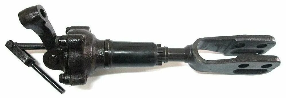 раскос навески. 45-4605014-а2. 56. 80-4605150-02 раскос регулируемый. раскос 1220-4605012 нерегулируемый, широкая вилка.