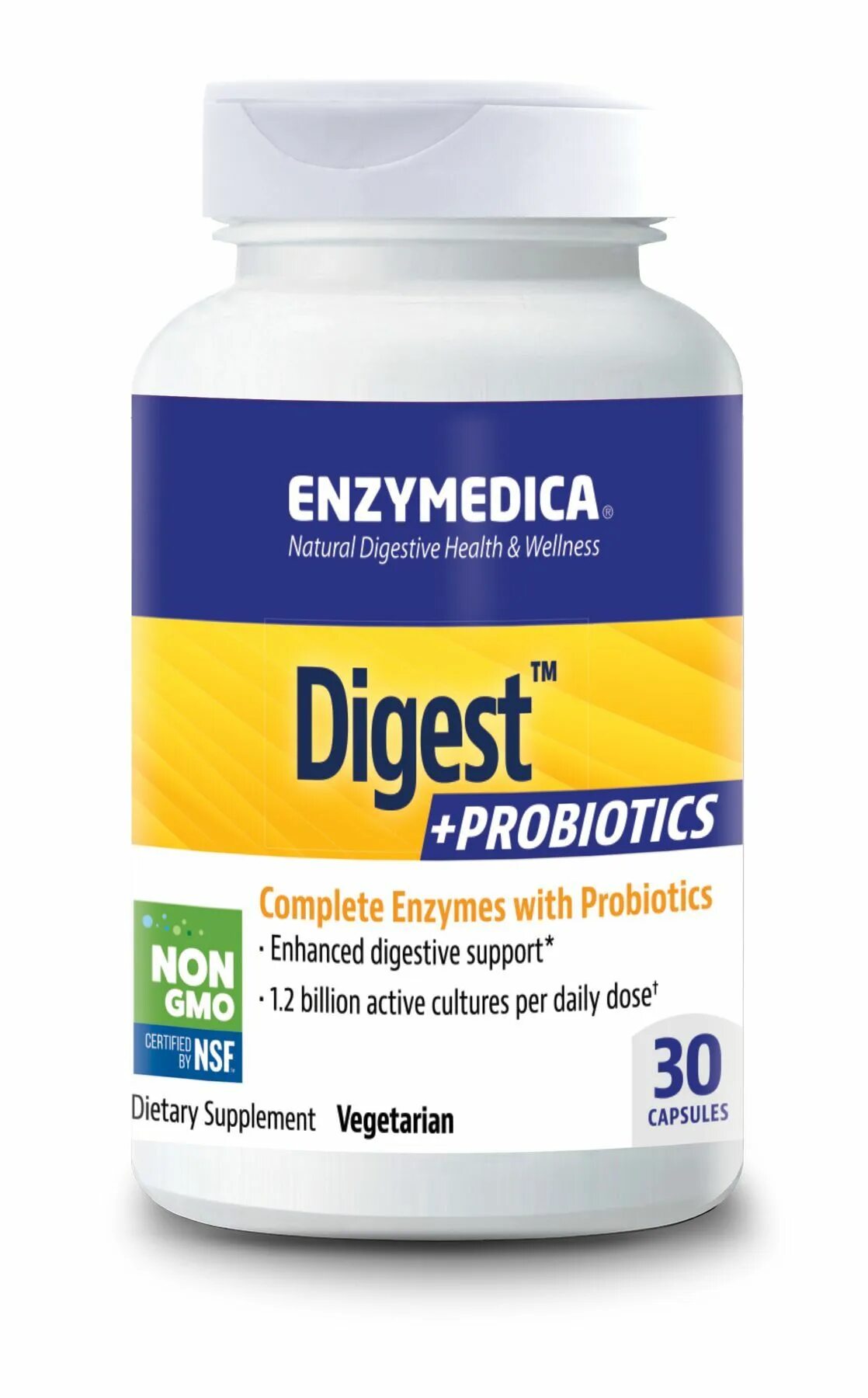 Enzymedica Digest 90 капсул. Дигест Базик пробиотик. Enzymedica Digest 180 капсул. Enzymedica-Digest-probiotics-90-Capsules.
