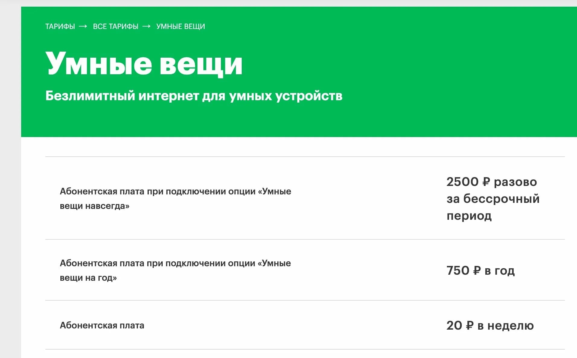 Тарифы для умных устройств сравнить. Умные вещи мегафон. тарифный план «умные вещи». умный тариф от мегафон. тарифный план &quot;для умных вещей&quot;.