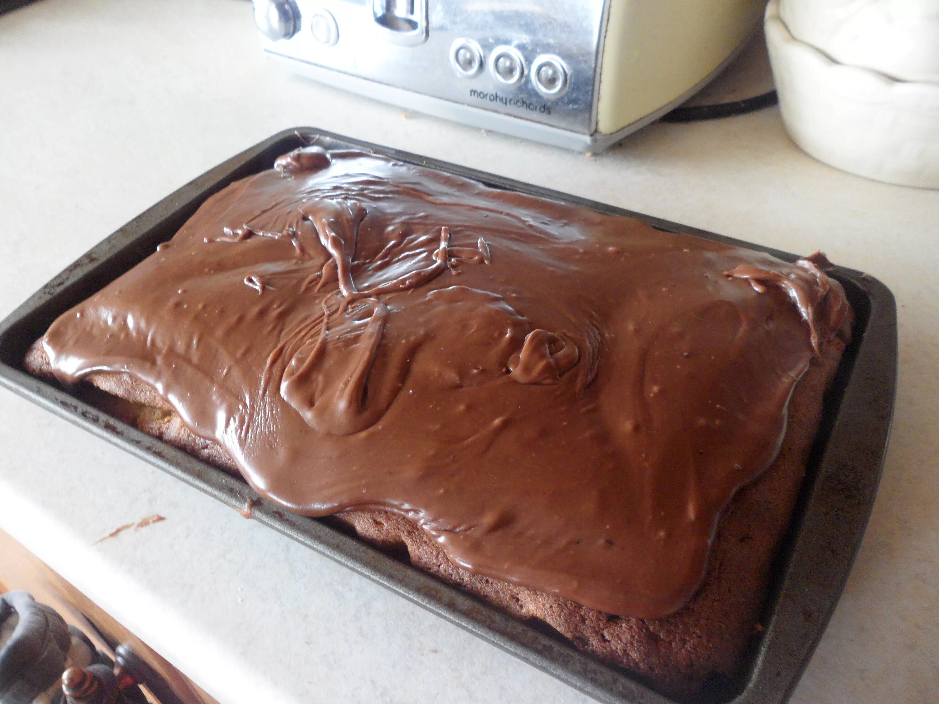 Торт марс рецепт в домашних условиях. Торт Сникерс Марс. Торт Марс в разрезе. Домашний торт Марс. Украсить торт Марс.