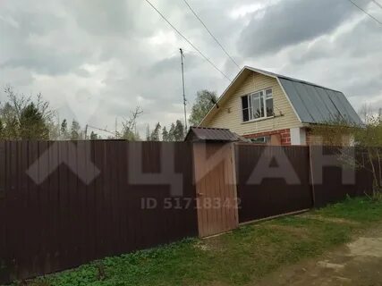Автобус воронок мишнево