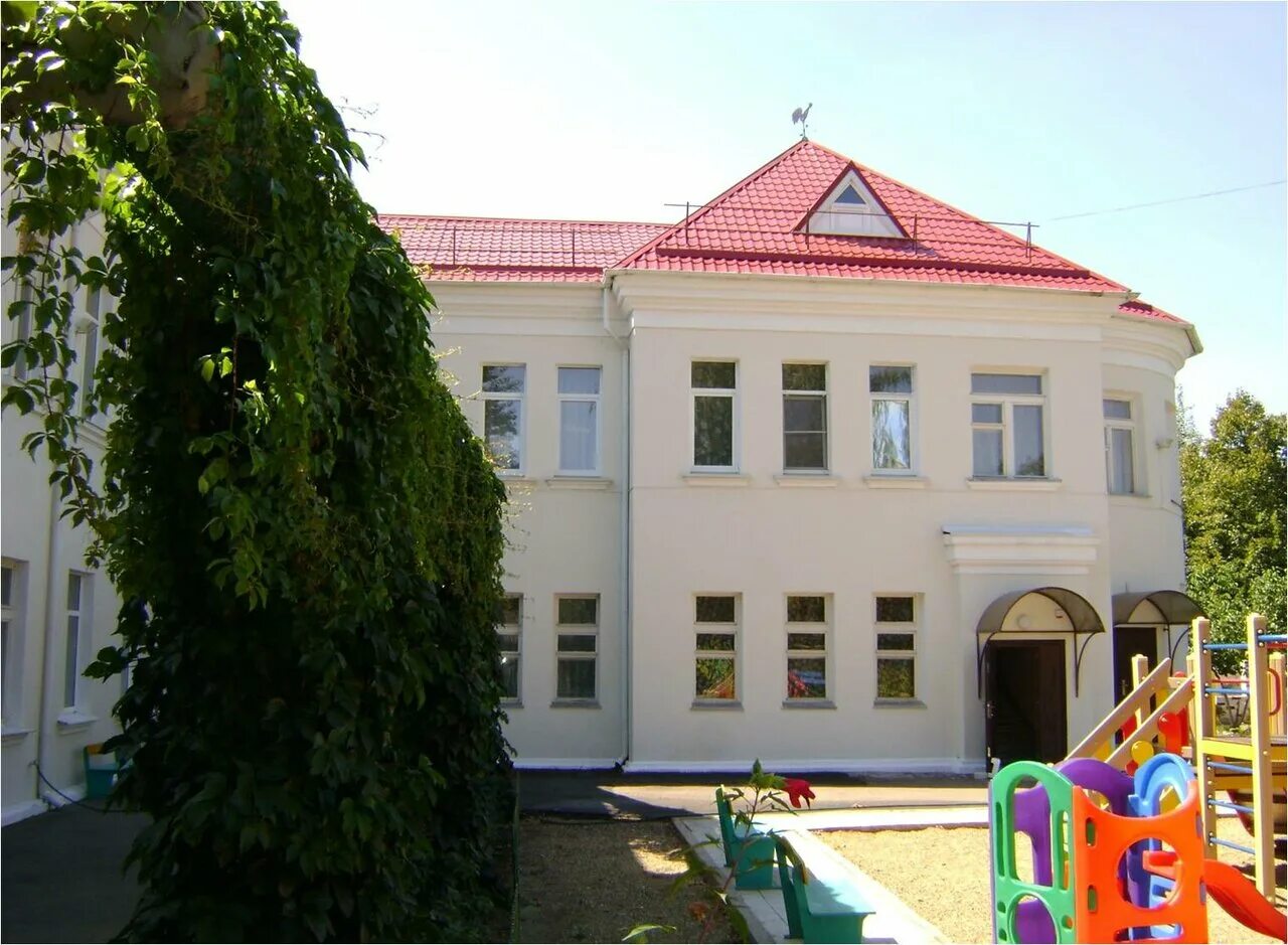 детский сад помещение снаружи. дошкольные учреждения краснодара. дошкольные учреждения краснодара. детсад 193 краснодар. краснодар сад 86.